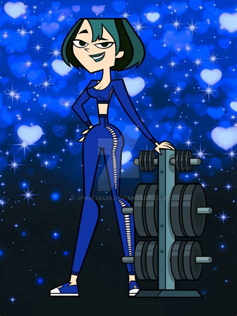 gwen tdr r34|Gwen's Work Out [HydraFXX][NO WM] .